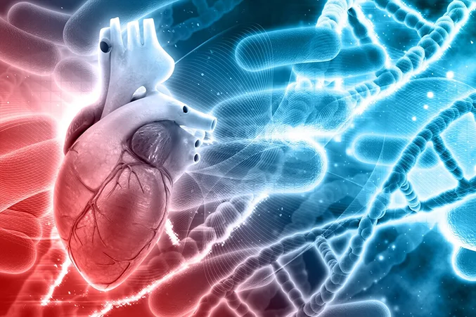 Angioplasty